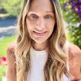 Find Therapists & Counselors in Portland, OR