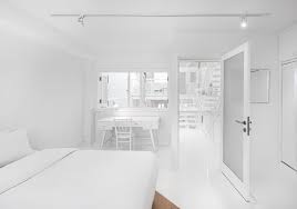 Poshmark makes shopping fun, affordable & easy! Canvas House For Co Living Ministry Of Design Archdaily