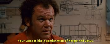 16 Ways Step Brothers Perfectly Describes You And Your Best Friend Funny Movies Step Brothers Brothers Movie