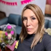 60+ "Sonia Berrios" profiles