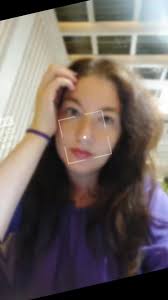 Luna Greer❤❤❤ (@lunagreer4)