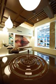 Chocolat Des Princes 120 Ans D Heritage E Commune Passion