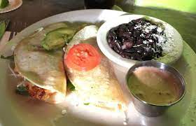 Check spelling or type a new query. Fish Tacos Picture Of Fogon Cocina Mexicana Seattle Tripadvisor