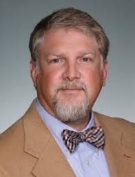 The North Carolina Bulletin