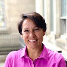 Staff — First Presbyterian Church of Spokane