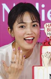 I do not own the clips or the music. ç›¾ã‚‚ã„ãŸã ã„ã¡ã‚ƒã£ã¦ å·å£æ˜¥å¥ˆã®ãƒ¦ãƒ¼ãƒãƒ¥ãƒ¼ãƒ–ãƒãƒ£ãƒ³ãƒãƒ«ã®ç™»éŒ²è€…æ•°ãŒ100ä¸‡äººçªç ´ ã‚ãšã‹4ã‚«æœˆã§ ä¸­æ—¥ã‚¹ãƒãƒ¼ãƒ„ æ±äº¬ä¸­æ—¥ã‚¹ãƒãƒ¼ãƒ„