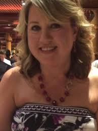 Minnesota Vikings Cheerleader alumni, 1981