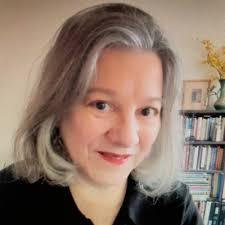 BREAKING NEWS (not). Bluesky Social posted this ageist, ableist, and sexist  meme two days ago, and despite many immediate comments registering  displeasure (and even anger) about it, the platform's…