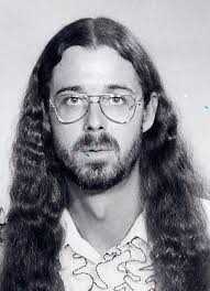 Wendell Foreman Obituary