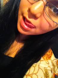 Imelda Nava (@ImeldaNava2)