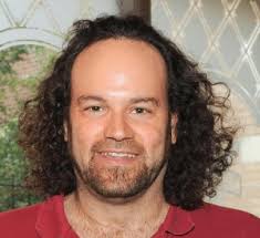 More than luck? Big wins