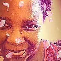 Faith Hunt by Gary Keesee