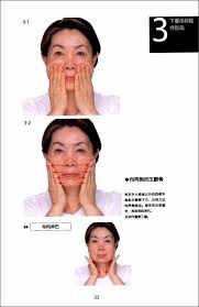 как быстро сузить поры на лице в домашних условиях Omolazhivayushij Yaponskij Massazh Asahi Zogan Dlya Lica V Kartinkah Obsuzhdenie Na Liveinternet Rossijskij Servis Onlajn Dnevnikov V 2020 G Lico Joga Dlya Lica Massazh