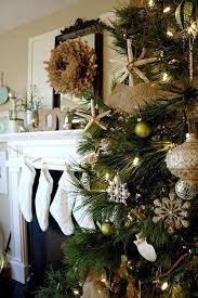 Gift everyone with a starfish to commemorate the big day. Profumo Di Festa Dalani Casa Dolci Befana Christmas House Tour Jewelry Christmas Tree Christmas Decorations