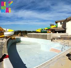 Arsenal park orăștie inaugurat azi e cel mai nou aquapark. La OrÄÈtie Se Va Deschide In Curand Aqua Park Arsenal Denisa BargÄu