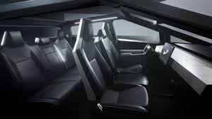 3:19 dpccars 869 519 просмотров. Tesla Racks Up 200 000 Cybertruck Reservations Nasdaq
