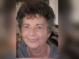 A Timeline of Diana Norman's Life