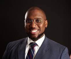 Tri-C News and Events Page: Cleveland, Ohio