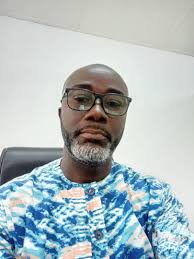 Swedru School of Business