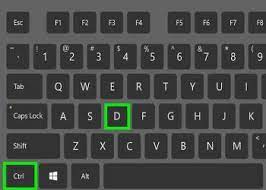 Enable developer mode has other uses, too. How To Tell If Your Chromebook Is In Developer Mode