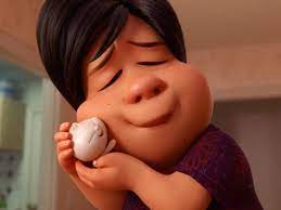 Pixar and walt disney animation studios are almost always nominated for best animated short, winning four of the last seven years. How To Watch Oscar Nominated Shorts 2019 Film Guide
