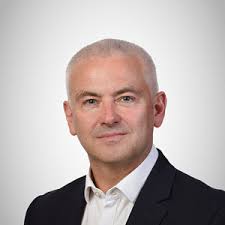 Experts in Corporate Crime