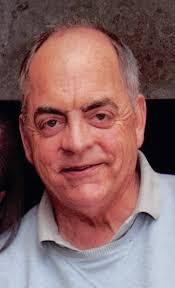 James Mcnab's Instagram, Twitter & Facebook