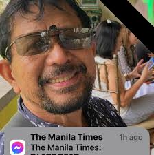 Mariing itinanggi ng pamunuan ng NAIA at DOTr na bumalik ang modus na  "tanim bala".