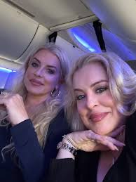 HypnoLife (@hypnolife365) · Instagram photos and videos