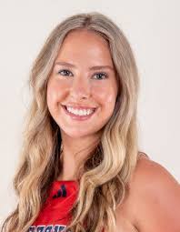 2024-25 FRESNO STATE wOmEN'S bASkETbAll