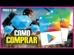 Atualmente, a maioria dos cartões de débito não são aceitos pelas carteiras, com algumas uma vez confirmado, o cartão de débito será incluído como opção de pagamento do apple pay ou google pay, podendo ser usado para comprar filmes. Como Comprar Diamante No Free Fire Usando Gift Card 2019 Youtube