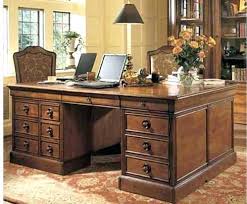 We specialize in providing new and used office furniture for homeowners and business owners. Antique Office Furniture Wholesaler Wholesale Dealers In India