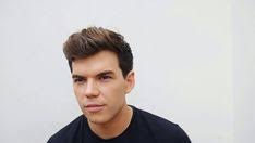 8 个Luke Newton 点子