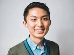 Writers — Business Today Online Journal