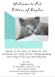 Home monitoring, dog walking, pet care, pet sitting. Home Pet Sitters Of Naples