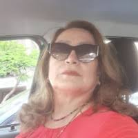 5 perfiles de «Natalia Rubio»