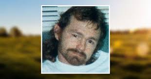 Bentley J. "Benny" Malcolm Obituary September 28, 2021