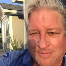 Garrett Erdle Email & Phone Number