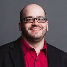 Limmud Winnipeg 2015: Full Schedule