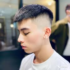 We did not find results for: Asian Men S Hairstyle Trends In The Second Half Of 2021 Are Too Shabby Inews
