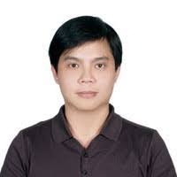 Gavin Hsu's Instagram, Twitter & Facebook