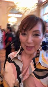 See the full Show with Eunice Moon at https://t.ly/tZOte