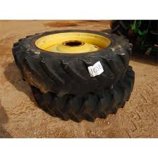 Image result for John Deere Dark Yellow 1995 Fleet