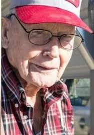 James Gryder Family History & Historical Records