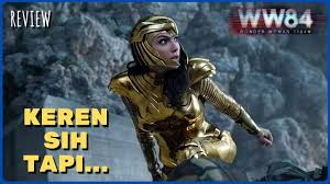 Nonton wonder woman 1984 2020 subtitle indonesia dutafilm from player36.kotakhitam.casa wonder woman comes into conflict with the soviet union during the cold war in the 1980s and finds a formidable foe wonder woman 1984 is a movie starring gal gadot, chris pine, and kristen wiig. Nonton Wonder Woman 1984 Full Movie Sub Indo Rebahin