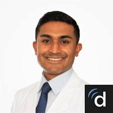 Best Upper respiratory infection (URI) Doctors in Allenwood, PA