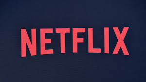 The 85 best movies on netflix right now (june 2021) by collider. Everything Coming To And Leaving Netflix In January 2021 Wfla