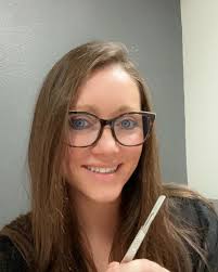 Cassie McCune (@cassandra.mccune) • Instagram photos and videos