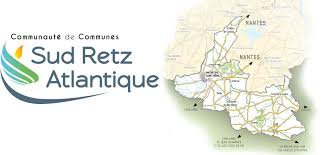 Pays de retz atlantique — le pays de retz atlantique administration pays france région pays de la loire département loire atlantique structure fédération de 3 communautés de. Sud Retz Atlantique Conseil Communautaire Sud Retz Atlantique Bureau Communautaire