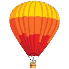 Check spelling or type a new query. Globo Aerostatico Clipart Dibujos Animados Descargar Gratis Creazilla